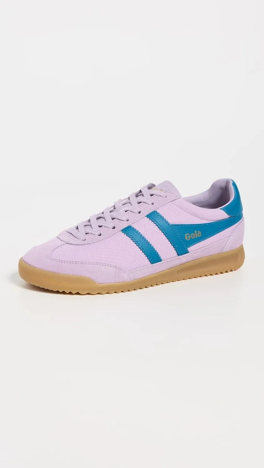 Gola Women's Tornado Sneaker