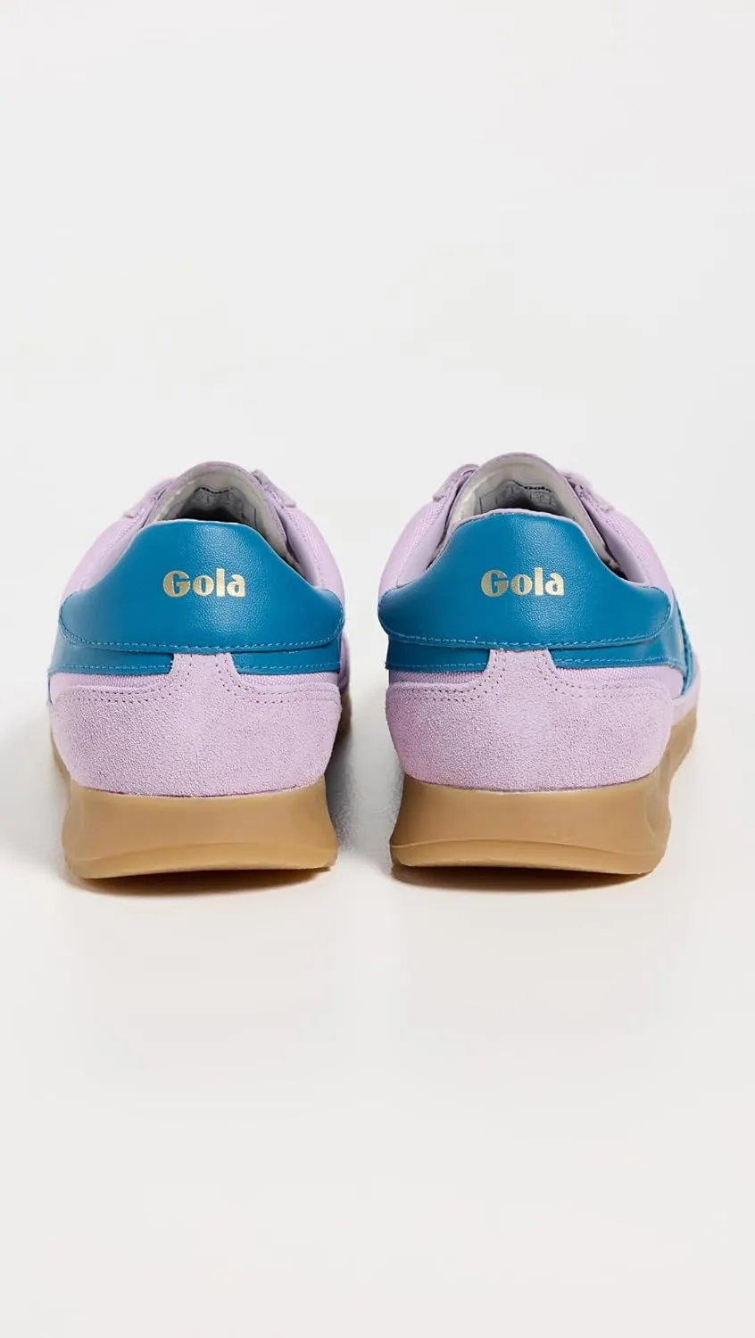 Gola Women's Tornado Sneaker