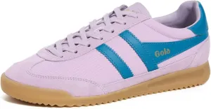Gola Women's Tornado Sneaker