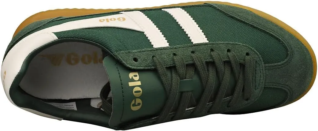 Gola Women's Tornado Sneaker