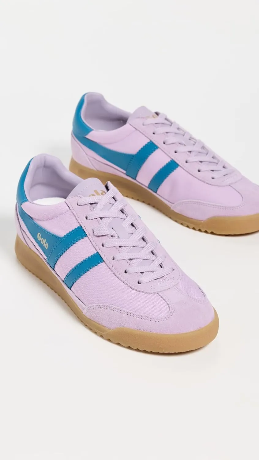 Gola Women's Tornado Sneaker