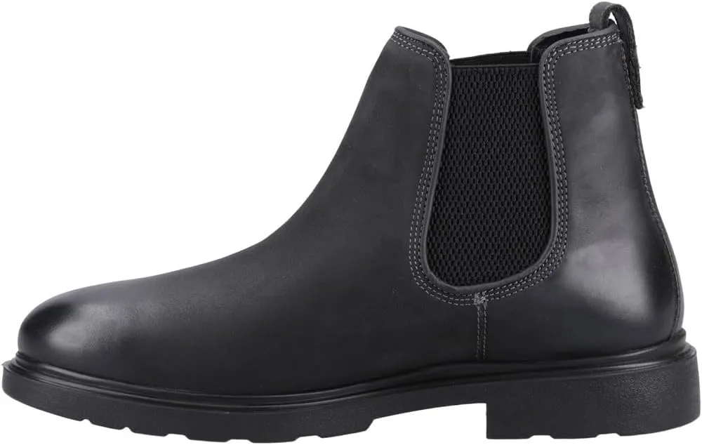 Hush Puppies Men's Chelsea Boot
