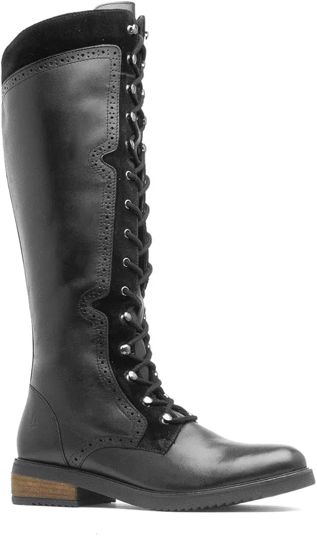 Hush Puppies Women's High Boots