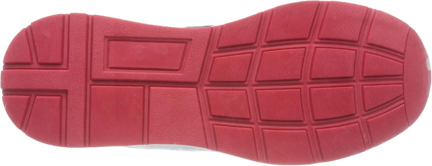 Joules Girl's Winter Boots Snow