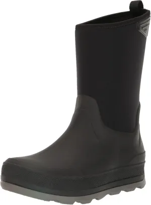 Kamik Women's Timber Winter Boots