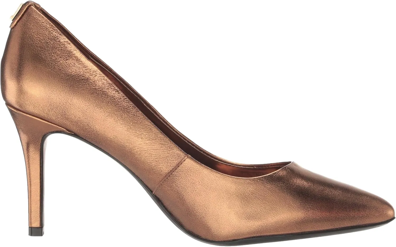 KARL LAGERFELD Women's Royale Dress Pump