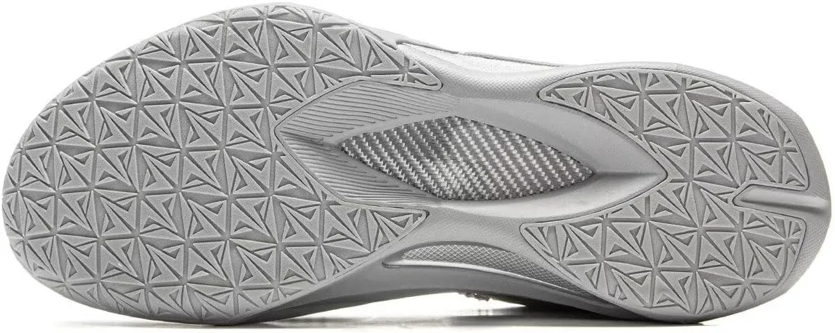 LI-NING Jimmy Butler 2 & 3 Men Basketball Shoes Lining Anti-Slip Professional Shock Absorption Sneakers Sports Shoes ABAT081 ABAU107