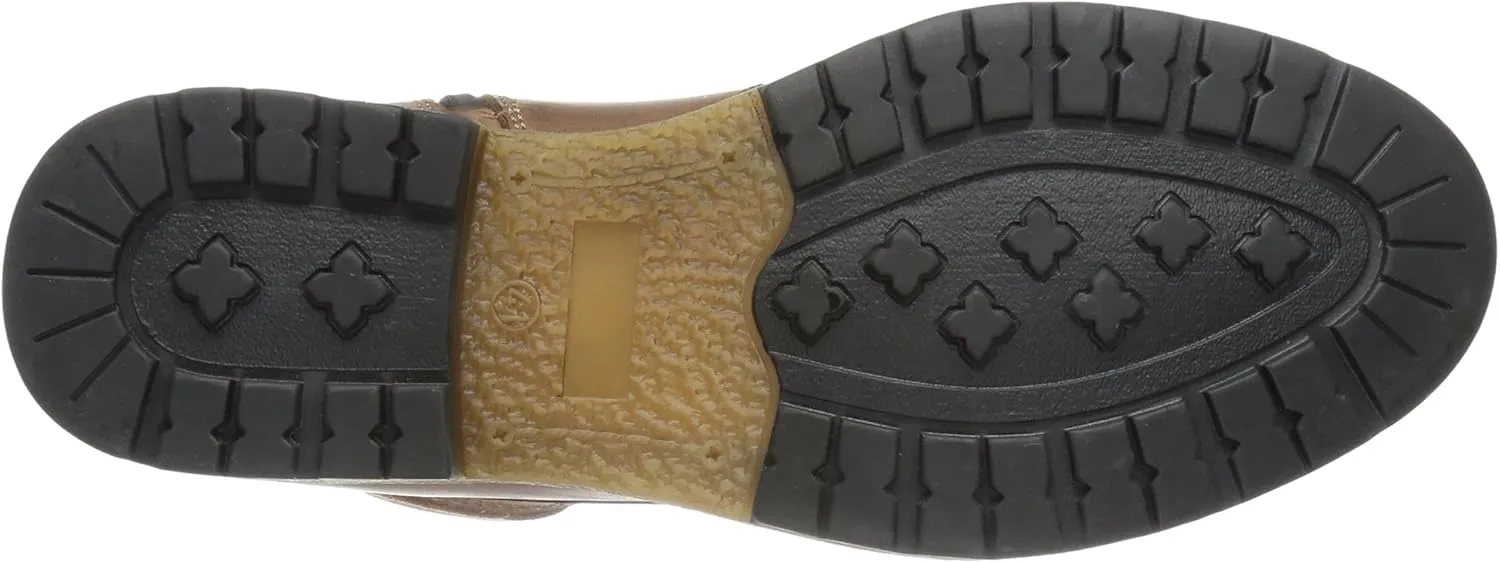 Men's Boots