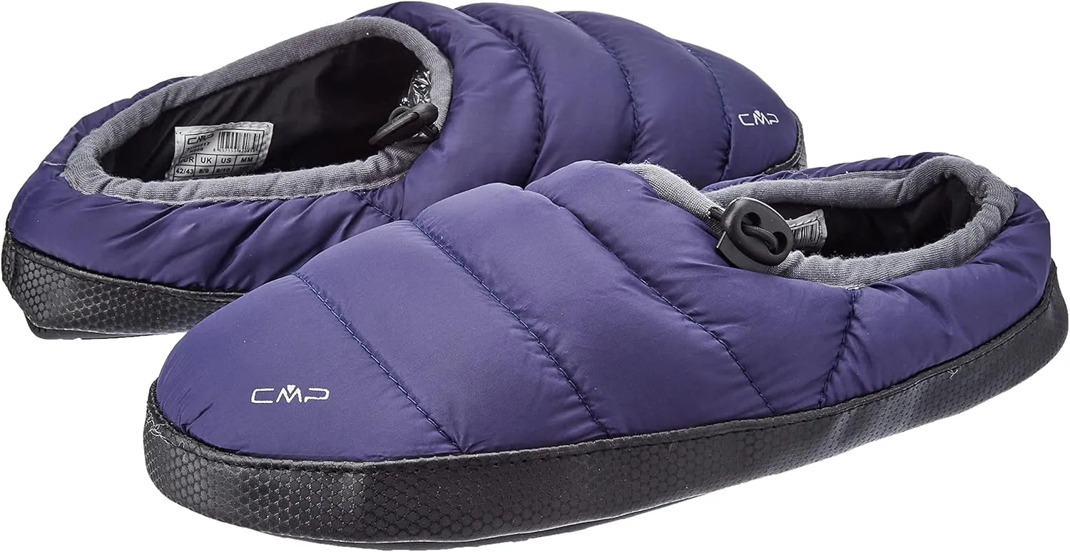 Men's Moderno Slipper Sandals