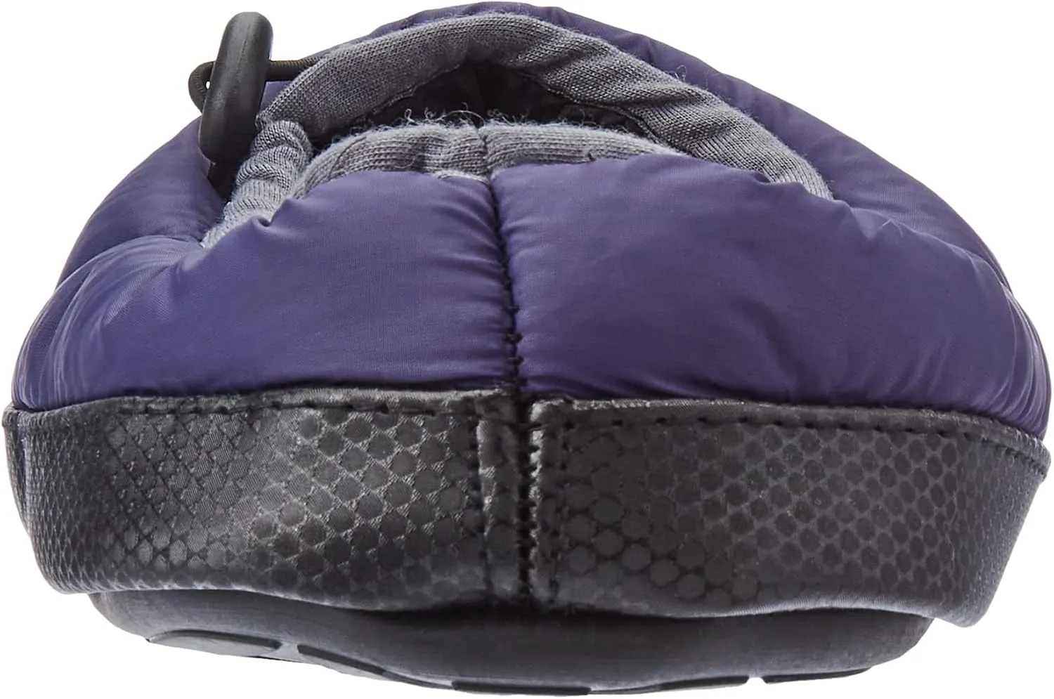 Men's Moderno Slipper Sandals