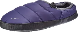 Men's Moderno Slipper Sandals