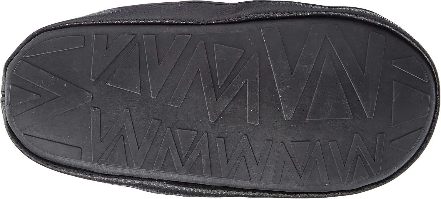 Men's Moderno Slipper Sandals