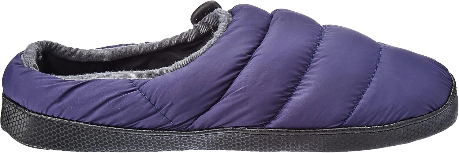 Men's Moderno Slipper Sandals