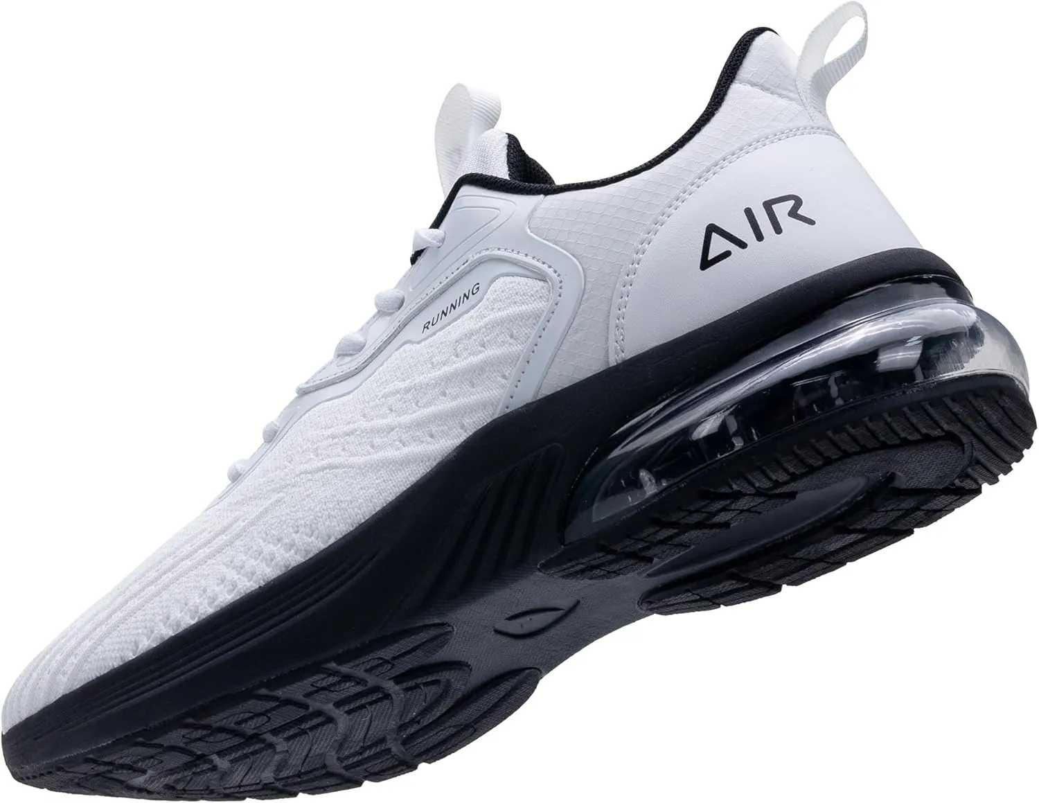Mens Running Shoes Athletic Tennis Sneakers US 7.5-US 13…