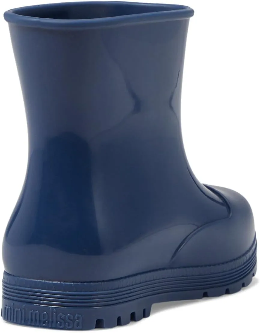 mini melissa girls Welly Bb (Toddler/Little Kid)