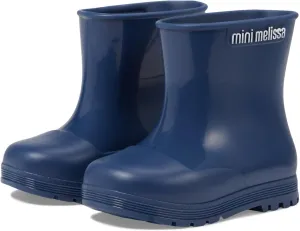 mini melissa girls Welly Bb (Toddler/Little Kid)