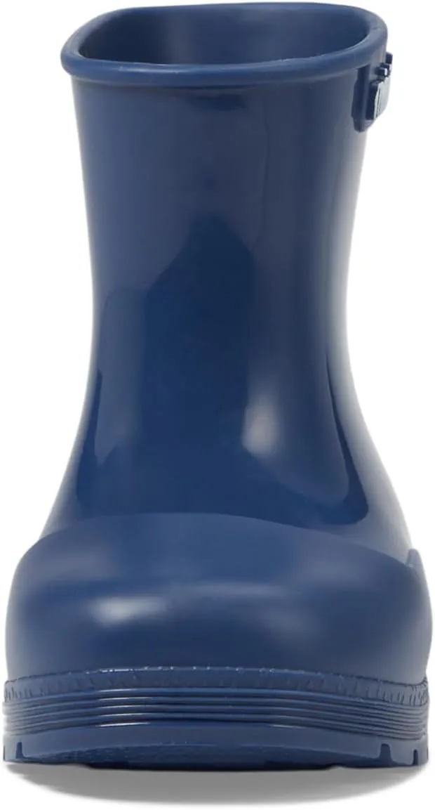 mini melissa girls Welly Bb (Toddler/Little Kid)