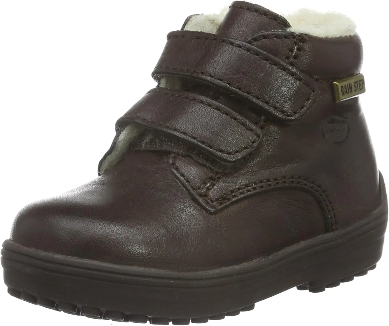 Naturino Boy's Terminillo-K