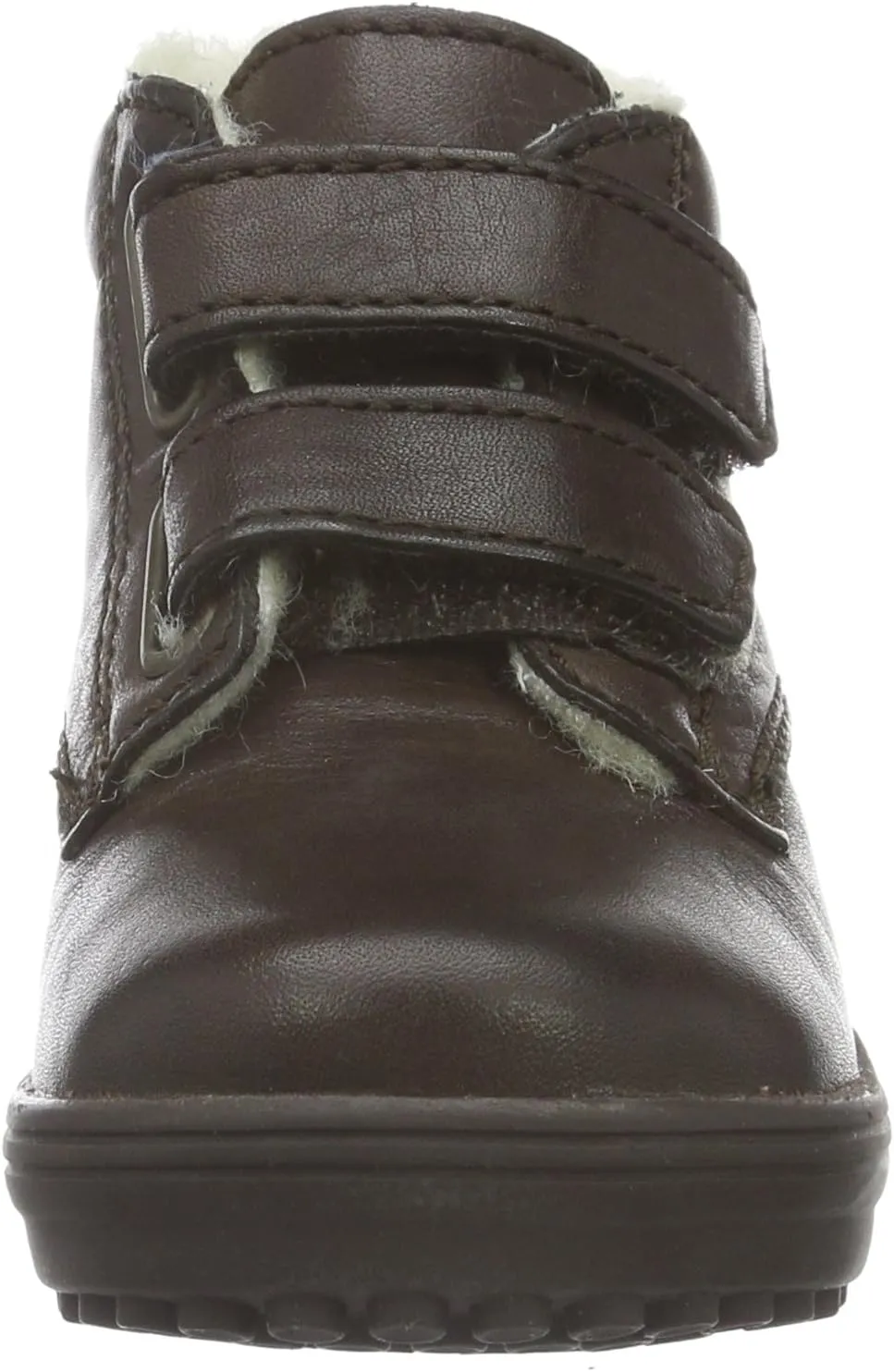 Naturino Boy's Terminillo-K