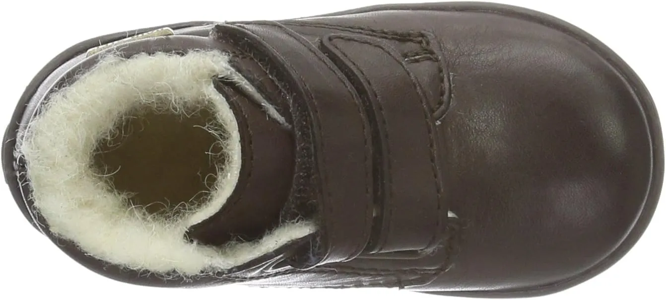 Naturino Boy's Terminillo-K