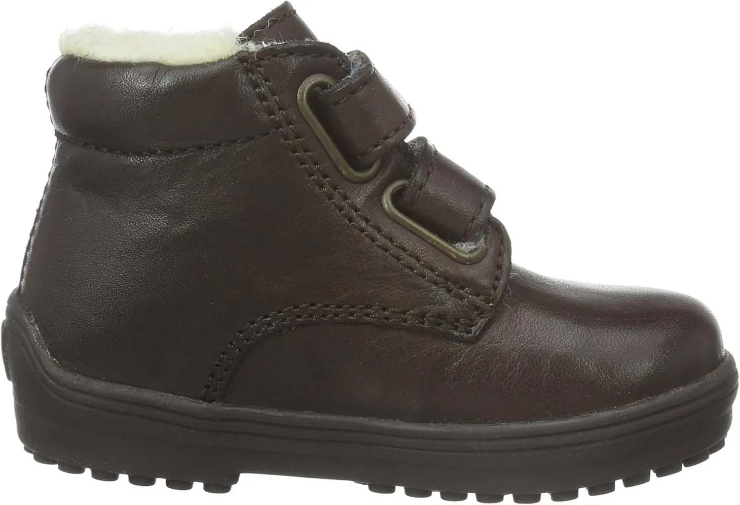 Naturino Boy's Terminillo-K