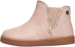 Naturino Girl's Glossing (Toddler/Little Kid) Cipria EU 27 (US 10.5 Little Kid) M