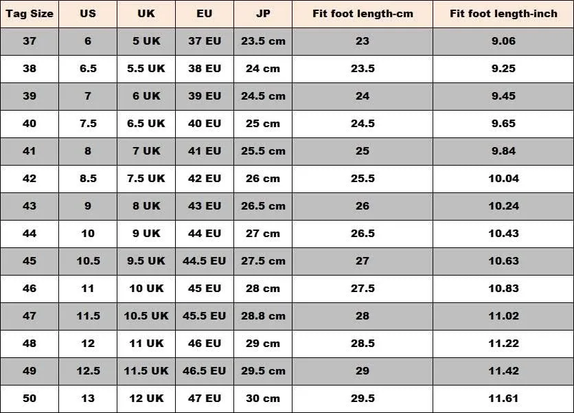 New Men's Loafers Shoes Square Toe Crocodile Print Faux Leather Moccasins Shoes Flat Heel Anti-Slip Resistant Party Classic Slip On