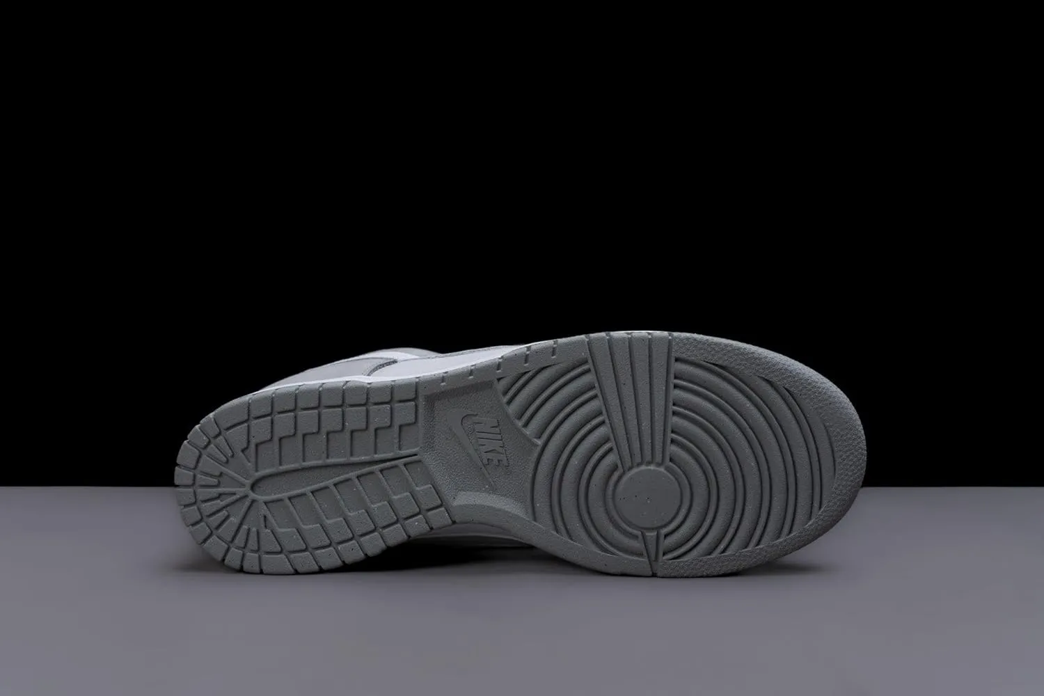 Nike Dunk Low LX Light Smoke Grey (w) Style Code: FB7720-002