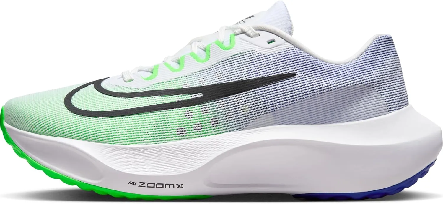 Nike Men's Low-Top Sneakers