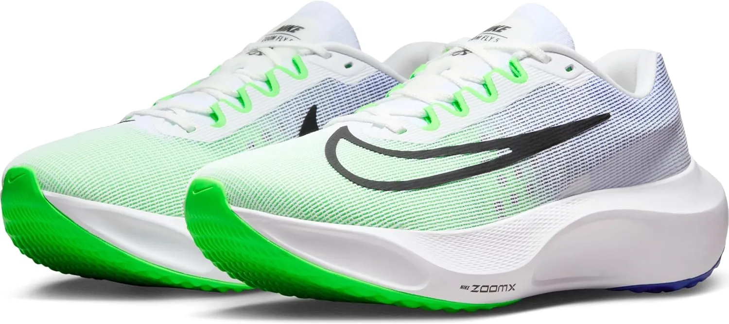 Nike Men's Low-Top Sneakers