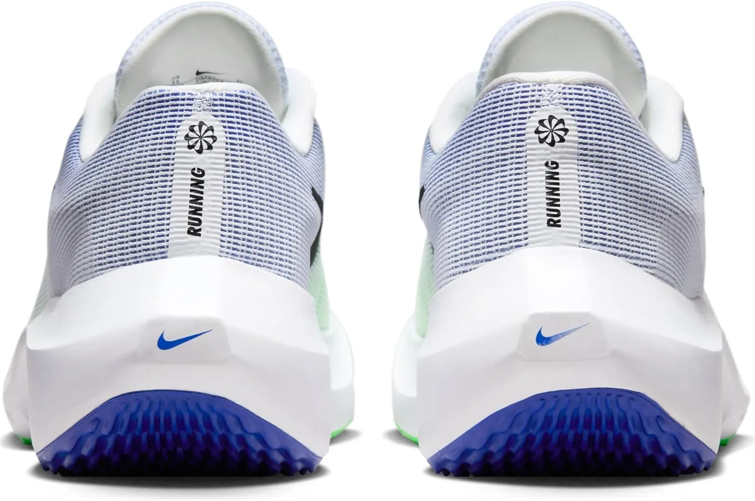 Nike Men's Low-Top Sneakers
