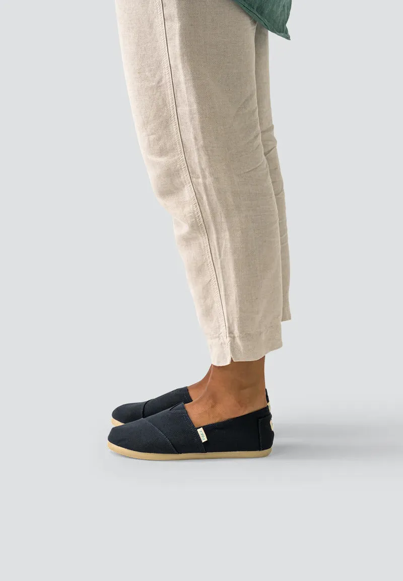 Paez - Classic Combi Charcoal