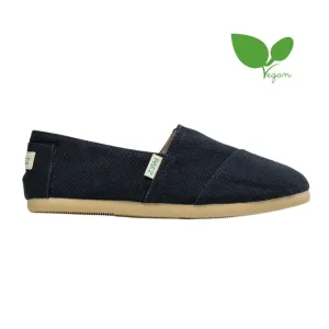 Paez - Classic Combi Charcoal