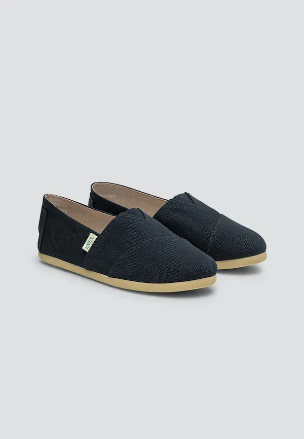 Paez - Classic Combi Charcoal