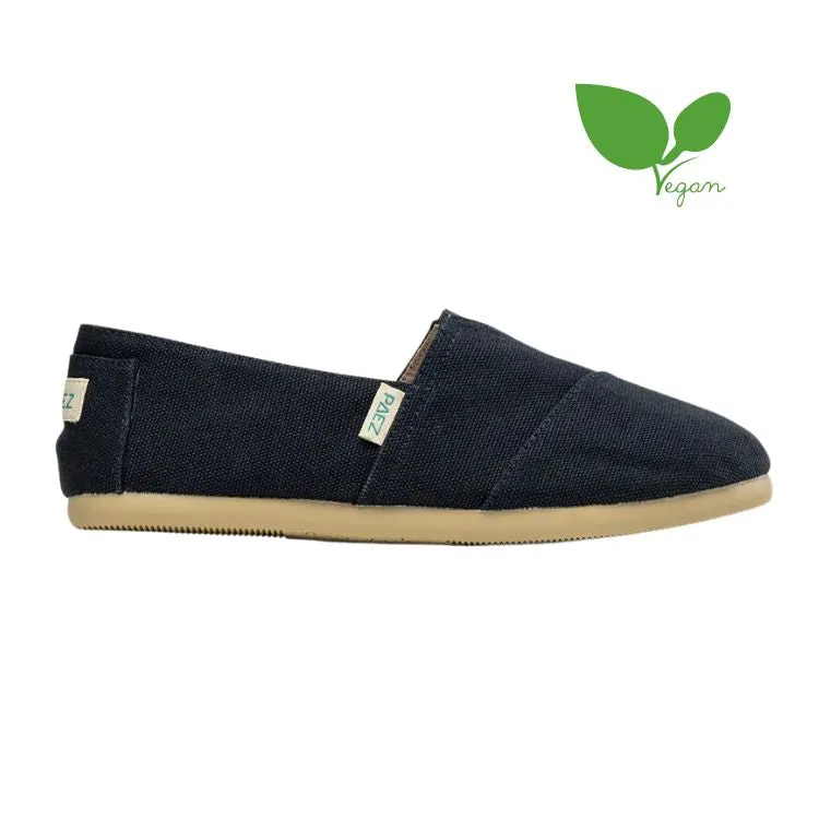 Paez - Classic Combi Charcoal