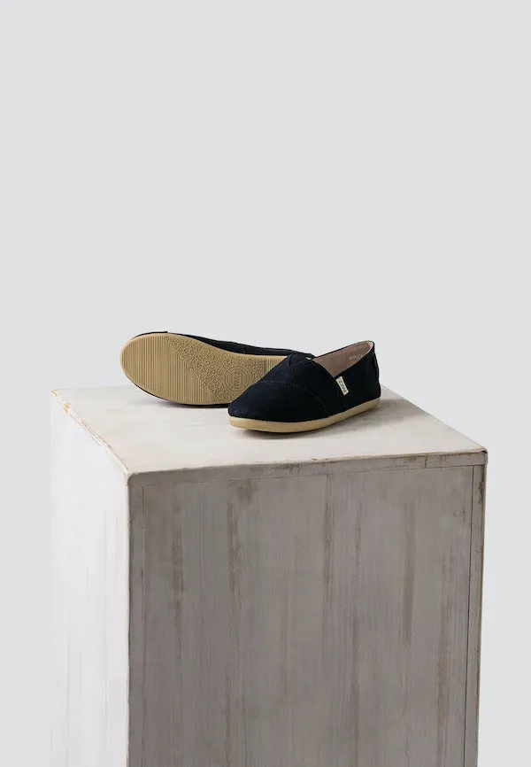 Paez - Classic Combi Charcoal