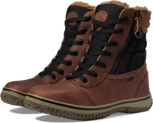 PAJAR Canada Trooper 3.0 Cognac/Black EU 43 (US Men's 10-10.5) M