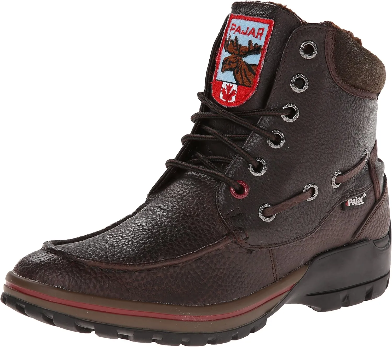 Pajar Men's Bolle Boot
