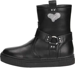 Primigi Girl's 49667 (Toddler/Little Kid/Big Kid)