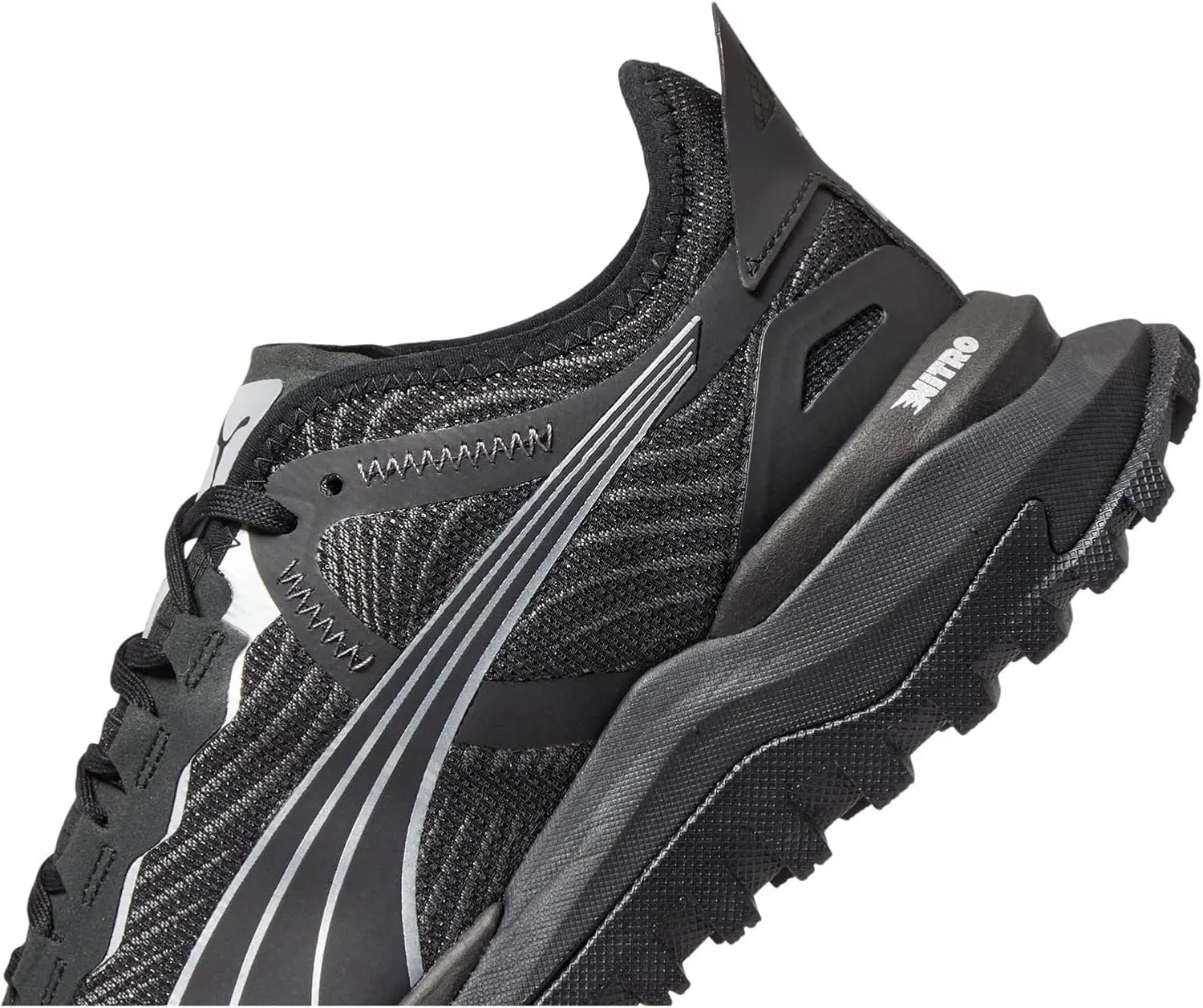 PUMA Voyage Nitro 2