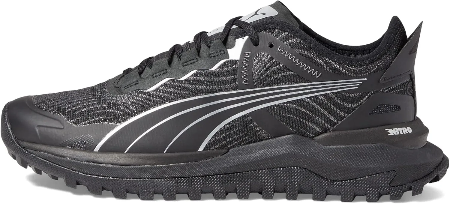 PUMA Voyage Nitro 2