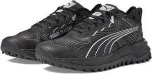 PUMA Voyage Nitro 2