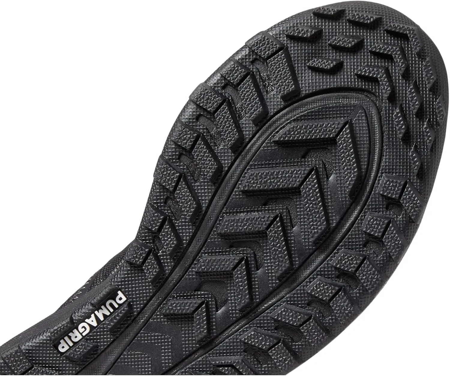 PUMA Voyage Nitro 2