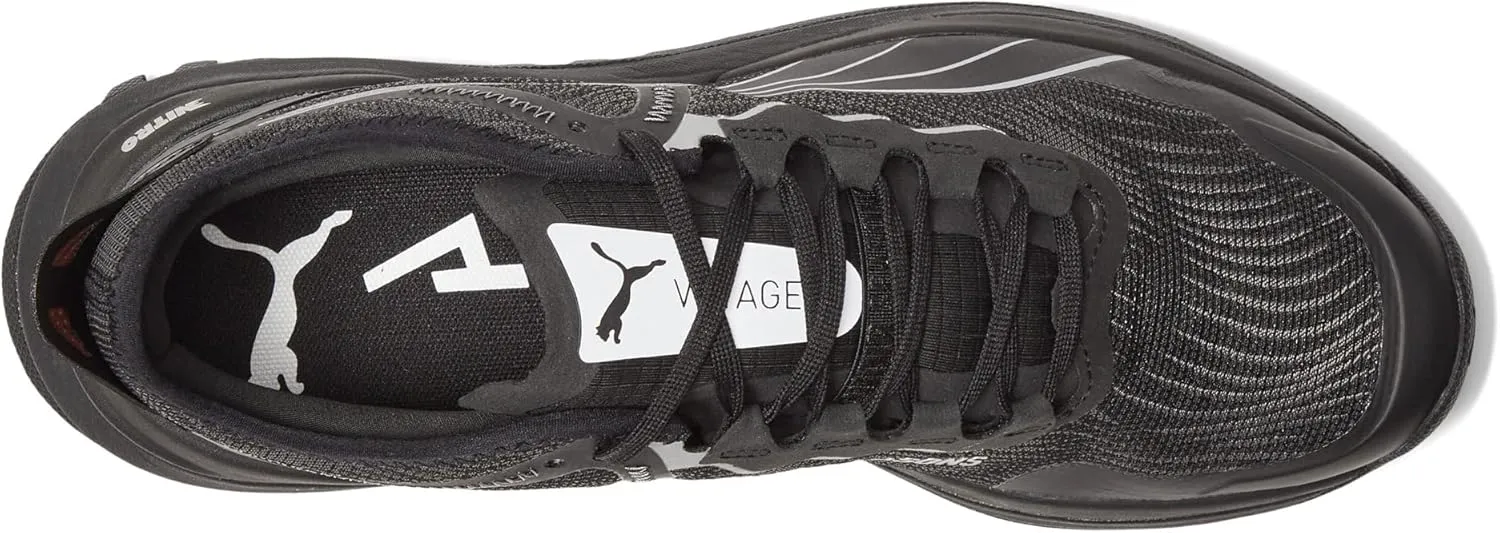 PUMA Voyage Nitro 2