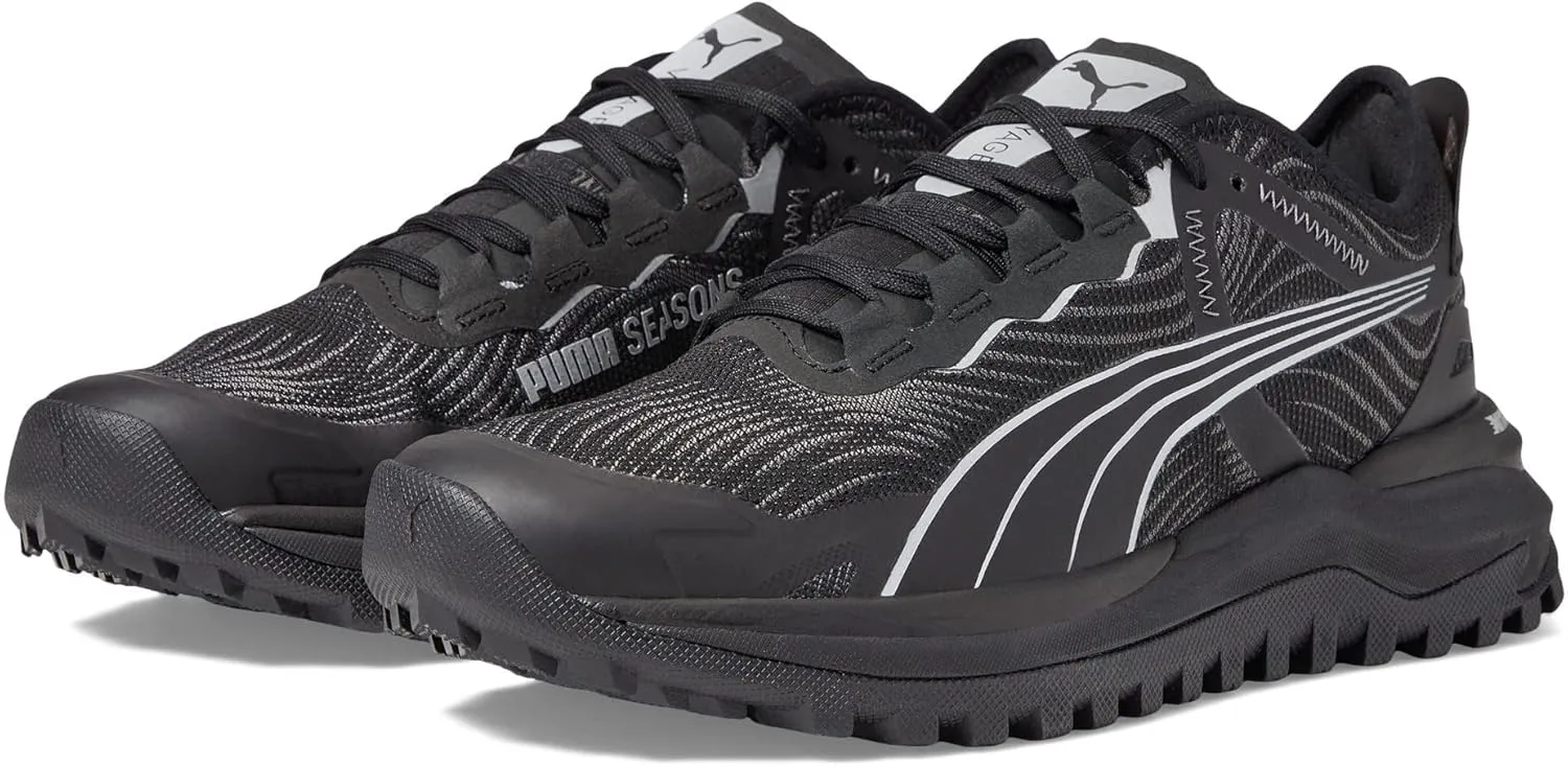 PUMA Voyage Nitro 2