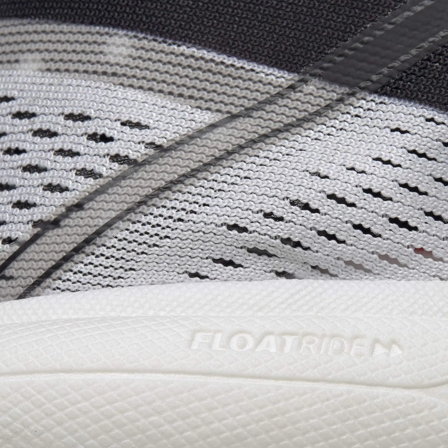 Reebok Men's Competition Running Shoes
