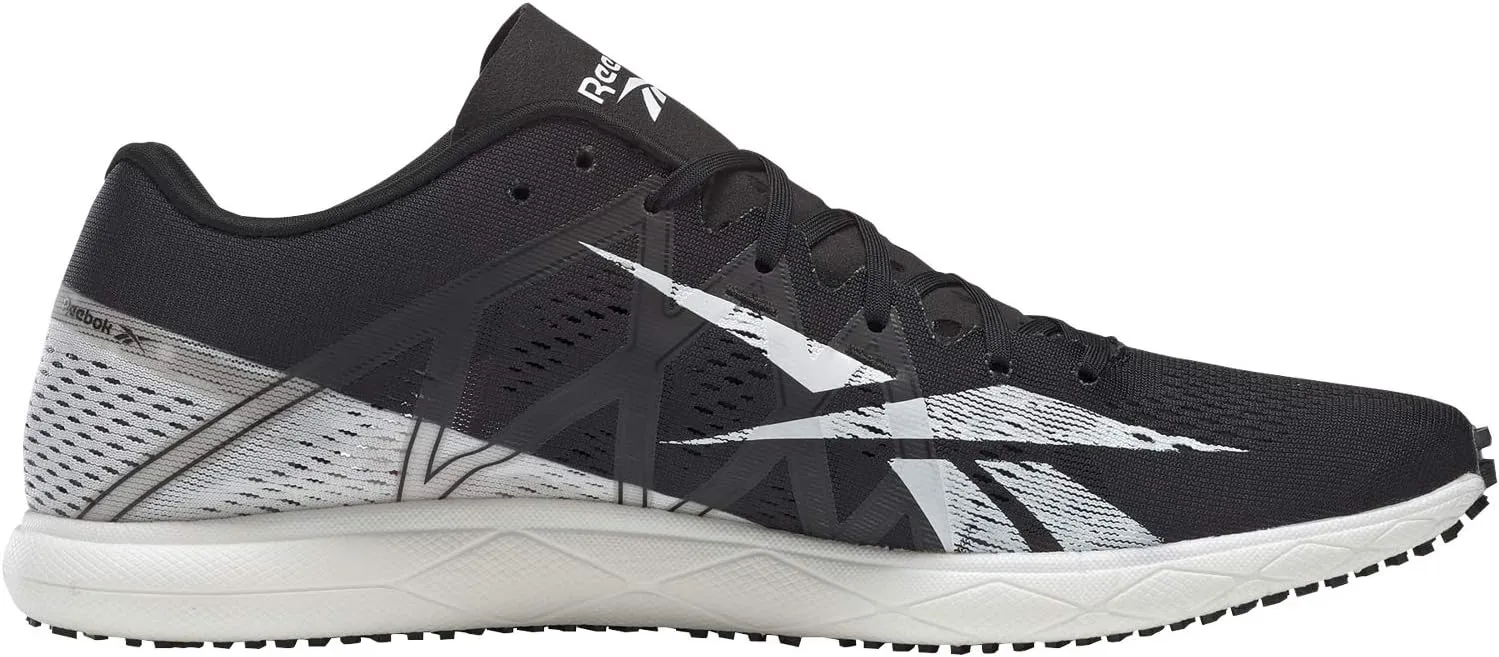 Reebok Men's Competition Running Shoes