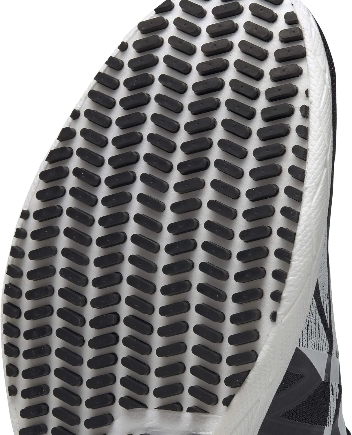 Reebok Men's Competition Running Shoes