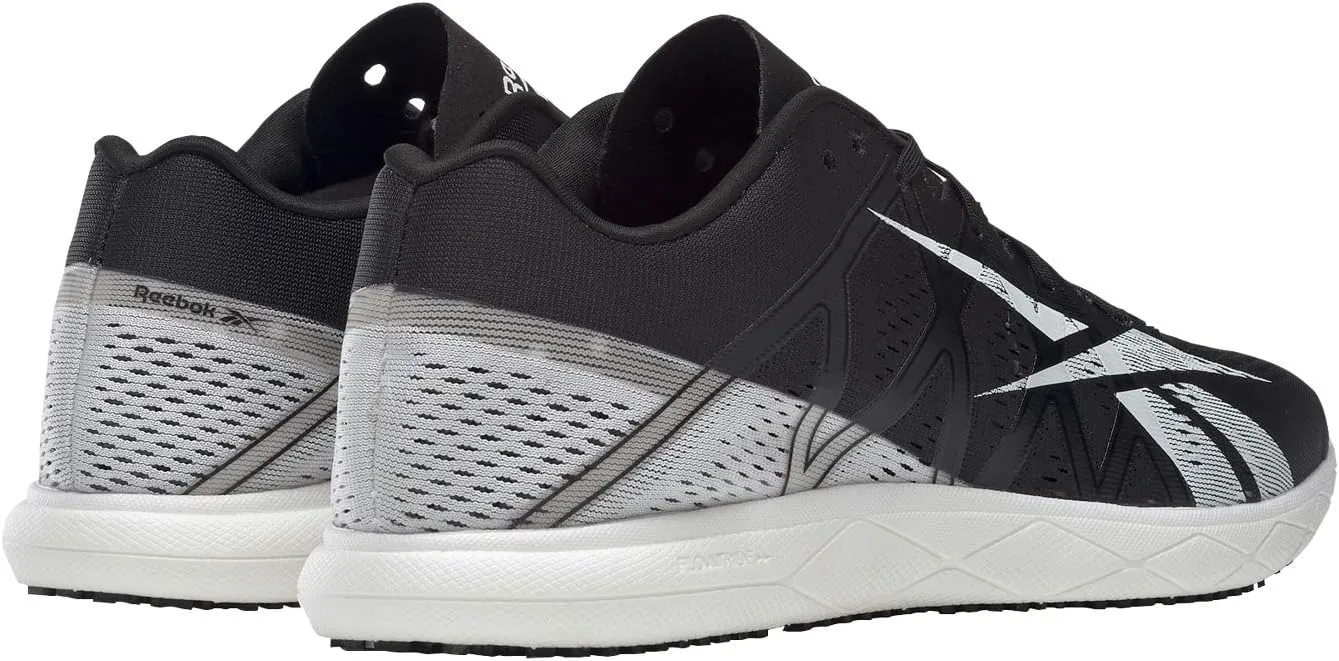 Reebok Men's Competition Running Shoes