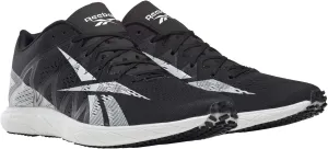 Reebok Men's Competition Running Shoes